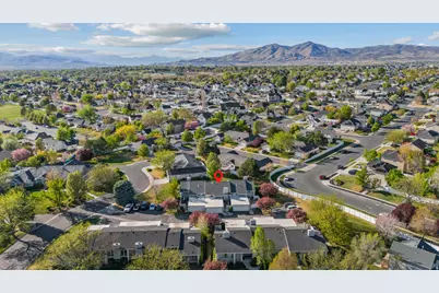 984 N 400 W #B, American Fork, UT 84003 - Photo 41