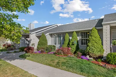 984 N 400 W #B, American Fork, UT 84003 - Photo 27