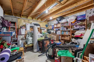 984 N 400 W, American Fork, UT 84003 - Photo 25