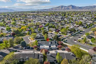 984 N 400 W, American Fork, UT 84003 - Photo 43