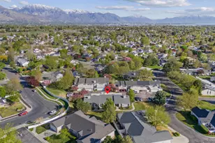 984 N 400 W, American Fork, UT 84003 - Photo 31