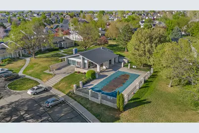 984 N 400 W #B, American Fork, UT 84003 - Photo 43