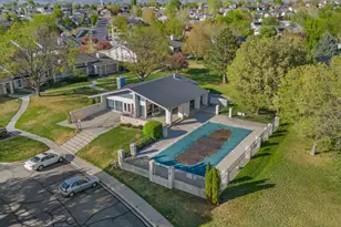 984 N 400 W, American Fork, UT 84003 - Photo 43