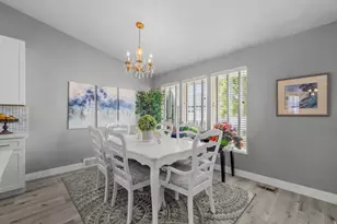 984 N 400 W, American Fork, UT 84003 - Photo 9