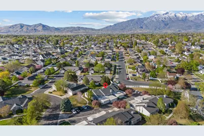 984 N 400 W #B, American Fork, UT 84003 - Photo 31