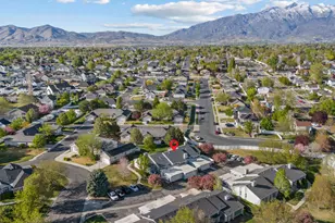 984 N 400 W, American Fork, UT 84003 - Photo 31