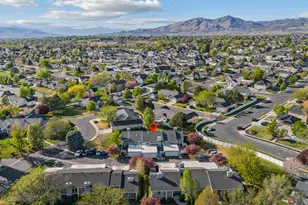 984 N 400 W, American Fork, UT 84003 - Photo 35