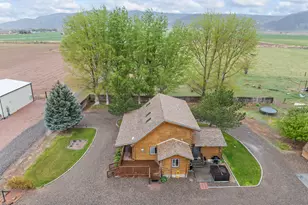 320 W 400 N, Central Valley, UT 84754 - Photo 77