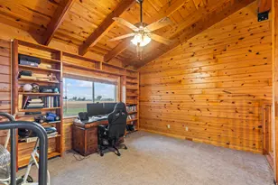 320 W 400 N, Central Valley, UT 84754 - Photo 21