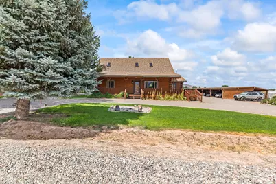 320 W 400 N, Central Valley, UT 84754 - Photo 63