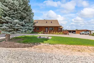 320 W 400 N, Central Valley, UT 84754 - Photo 63