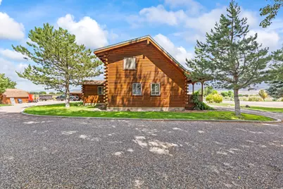 320 W 400 N, Central Valley, UT 84754 - Photo 59