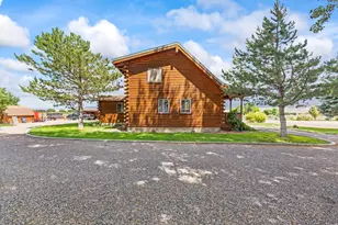 320 W 400 N, Central Valley, UT 84754 - Photo 59