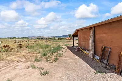 320 W 400 N, Central Valley, UT 84754 - Photo 51