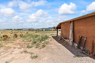 320 W 400 N, Central Valley, UT 84754 - Photo 51