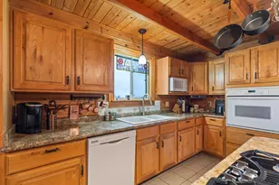 320 W 400 N, Central Valley, UT 84754 - Photo 19
