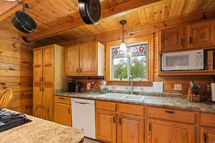 320 W 400 N, Central Valley, UT 84754 - Photo 21