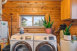 320 W 400 N, Central Valley, UT 84754 - Photo 11