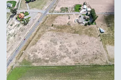 320 W 400 N, Central Valley, UT 84754 - Photo 83