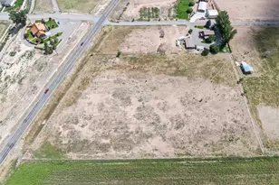320 W 400 N, Central Valley, UT 84754 - Photo 83