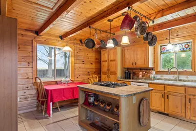 320 W 400 N, Central Valley, UT 84754 - Photo 13