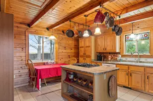 320 W 400 N, Central Valley, UT 84754 - Photo 13