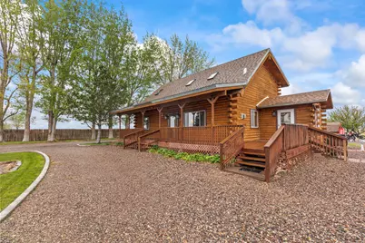 320 W 400 N, Central Valley, UT 84754 - Photo 37