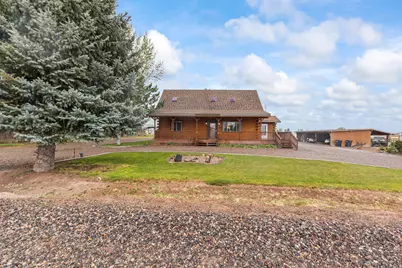 320 W 400 N, Central Valley, UT 84754 - Photo 57