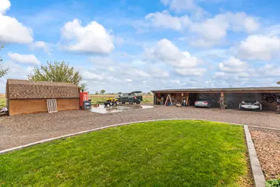 320 W 400 N, Central Valley, UT 84754 - Photo 43