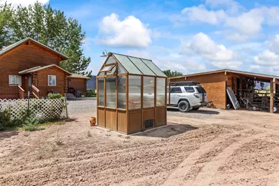 320 W 400 N, Central Valley, UT 84754 - Photo 69