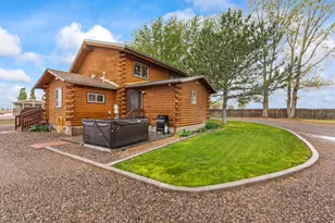 320 W 400 N, Central Valley, UT 84754 - Photo 39