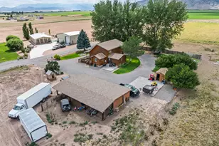 320 W 400 N, Central Valley, UT 84754 - Photo 93