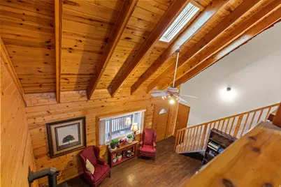 320 W 400 N, Central Valley, UT 84754 - Photo 23