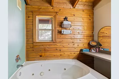 320 W 400 N, Central Valley, UT 84754 - Photo 31