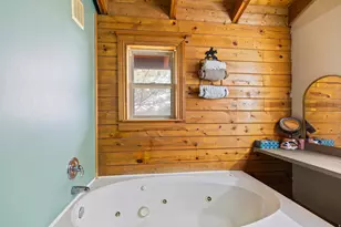 320 W 400 N, Central Valley, UT 84754 - Photo 31