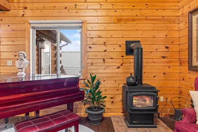 320 W 400 N, Central Valley, UT 84754 - Photo 7