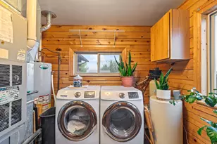 320 W 400 N, Central Valley, UT 84754 - Photo 11