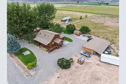 320 W 400 N, Central Valley, UT 84754 - Photo 89