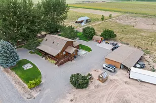 320 W 400 N, Central Valley, UT 84754 - Photo 89