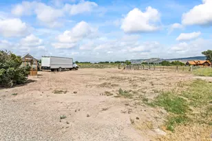 320 W 400 N, Central Valley, UT 84754 - Photo 67