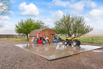 320 W 400 N, Central Valley, UT 84754 - Photo 47