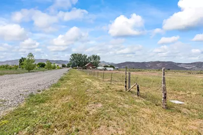 320 W 400 N, Central Valley, UT 84754 - Photo 71
