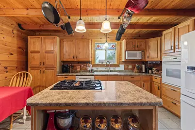 320 W 400 N, Central Valley, UT 84754 - Photo 13