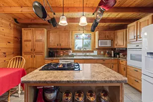 320 W 400 N, Central Valley, UT 84754 - Photo 13