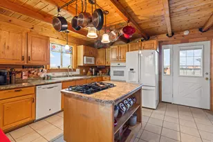 320 W 400 N, Central Valley, UT 84754 - Photo 15