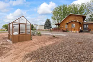 320 W 400 N, Central Valley, UT 84754 - Photo 51