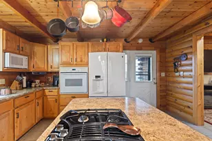 320 W 400 N, Central Valley, UT 84754 - Photo 17