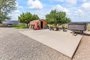 320 W 400 N, Central Valley, UT 84754 - Photo 49