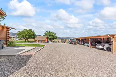320 W 400 N, Central Valley, UT 84754 - Photo 45