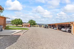 320 W 400 N, Central Valley, UT 84754 - Photo 45
